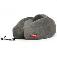 OGAWA-Slow rebound neck pillow