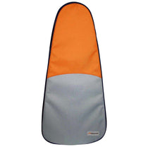 Panon-Fishing bag suit