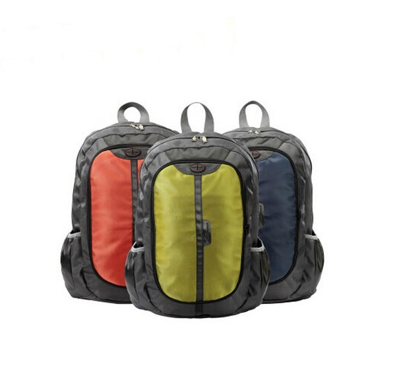 Panon-Magic“for” casual picnic bag