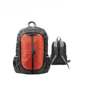 Panon-Magic“for” casual picnic bag