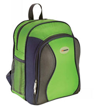 Panon-Two Picnic Backpack