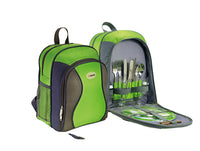 Panon-Two Picnic Backpack