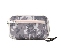 Panon-Camouflage picnic mats