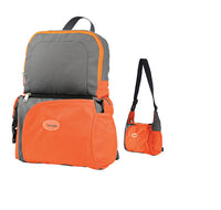 Panon-Backpack (bag)