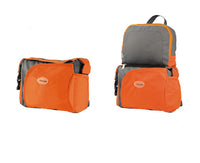 Panon-Backpack (bag)