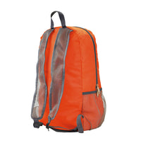 Panon-Folding Backpack