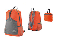 Panon-Folding Backpack