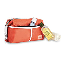 Panon-Wash bag