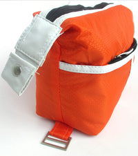 Panon-Wash bag