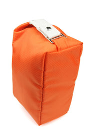 Panon-Wash bag