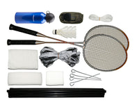 Panon-Panon Badminton Set