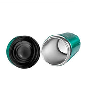 STONE-STONE Portable vacuum insulation Cup