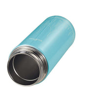 STONE-Rotating telescopic handle vacuum insulation Cup