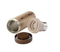 STONE-Health brew vacuum insulation Cup