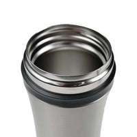 STONE-Vacuum insulation Cup