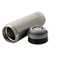 STONE-STONE Vacuum insulation Cup