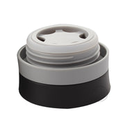 STONE-STONE Vacuum insulation Cup