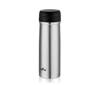 STONE-Double stainless steel vacuum insulation Cup office Cup