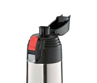 STONE-Vacuum insulated travel mug