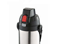 STONE-Vacuum insulated travel mug