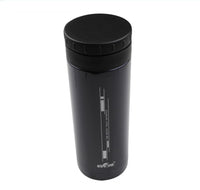 STONE-Vacuum stainless steel mug