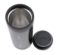 STONE-Vacuum stainless steel mug