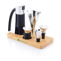 Airo Primo wine set (P911.921)