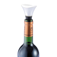 Airo Primo wine set (P911.921)