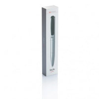 Stylo 3 in 1 pen silver (4GB) (P327.150)