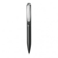 Stylo 3 in 1 pen grey 4GB (EX005)